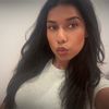 navjeet_kaur1
