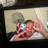 justthinkyk5