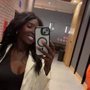 @vibin.wit.nen