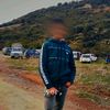 bilal_bilal090