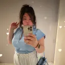 @shesoexquisite