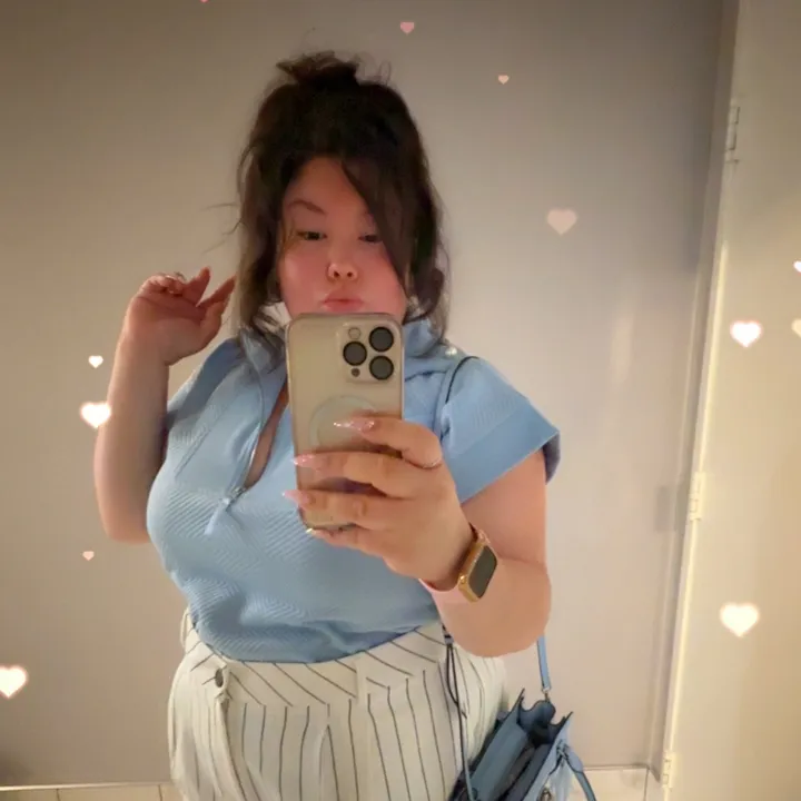 @shesoexquisite