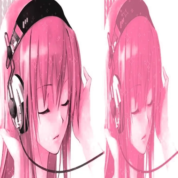 @organsaintt