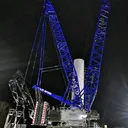 @_craneoperator_