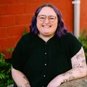 @lizrheatherapy