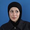 aminasnotokay