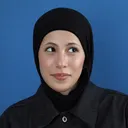 @aminasnotokay