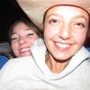 hadley_wilder