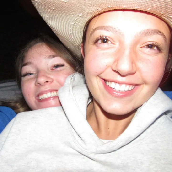 @hadley_wilder