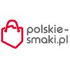polskie_smaki