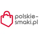 @polskie_smaki