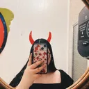 @clovaahh