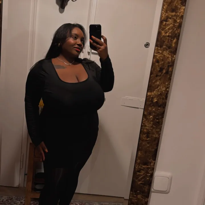@tatianamarquez1213