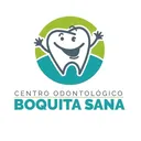 @boquitasana1