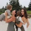 @allieandsam