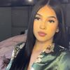 rubycpadilla