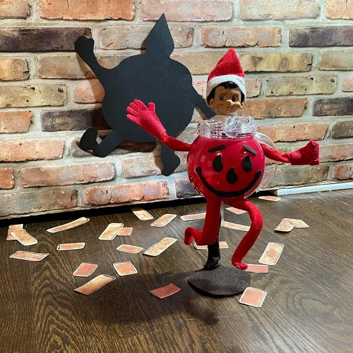 @shessomewhatcrafty
