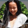 lindasunyt