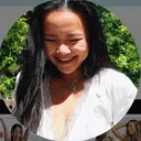 @lindasunyt