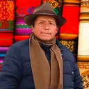 @hilarionboliviainforma