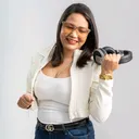 @djaneisleyerofficial