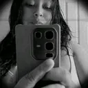 @massielpicado379