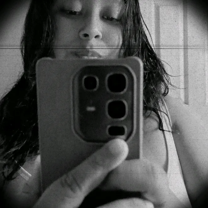 massielpicado379