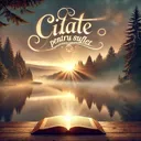 @citate.ptsuflet