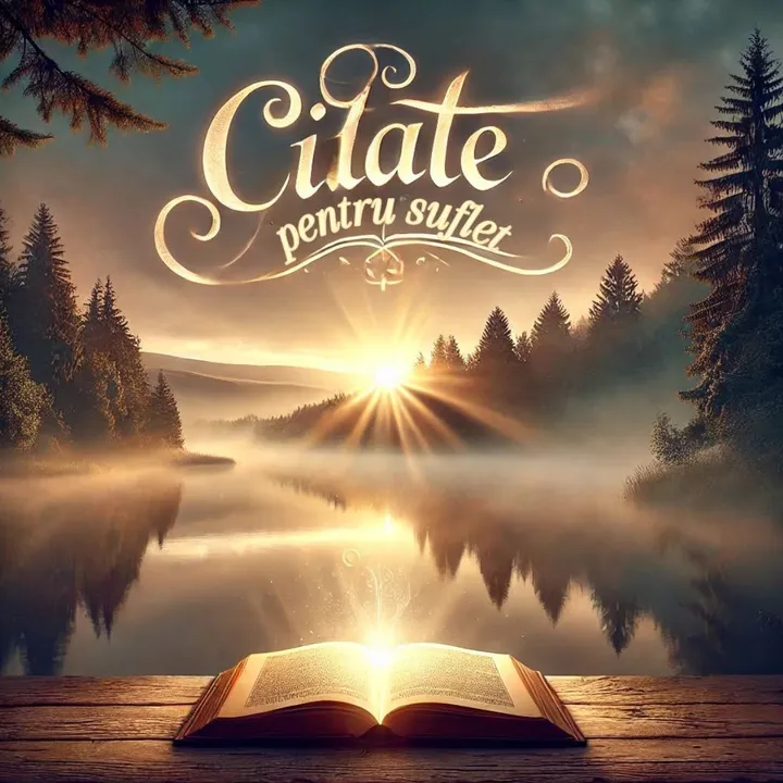 citate.ptsuflet