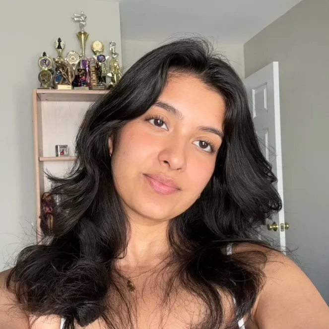 mahika.r