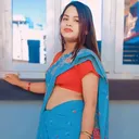 @fuchhibinu86