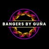 bangers_by_guna