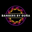 @bangers_by_guna