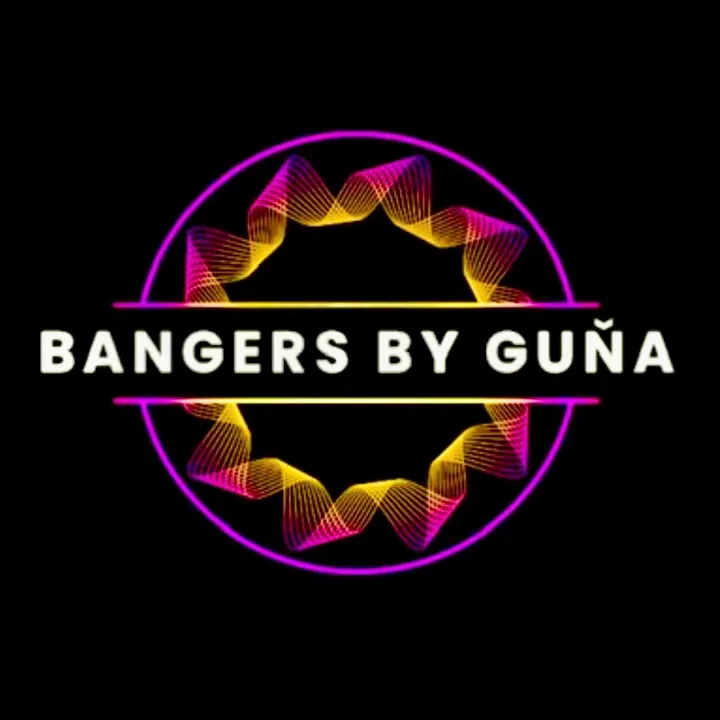 @bangers_by_guna