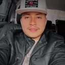 @omarshente27