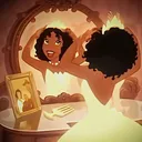 @disneynerd39