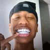 badkidvontae14