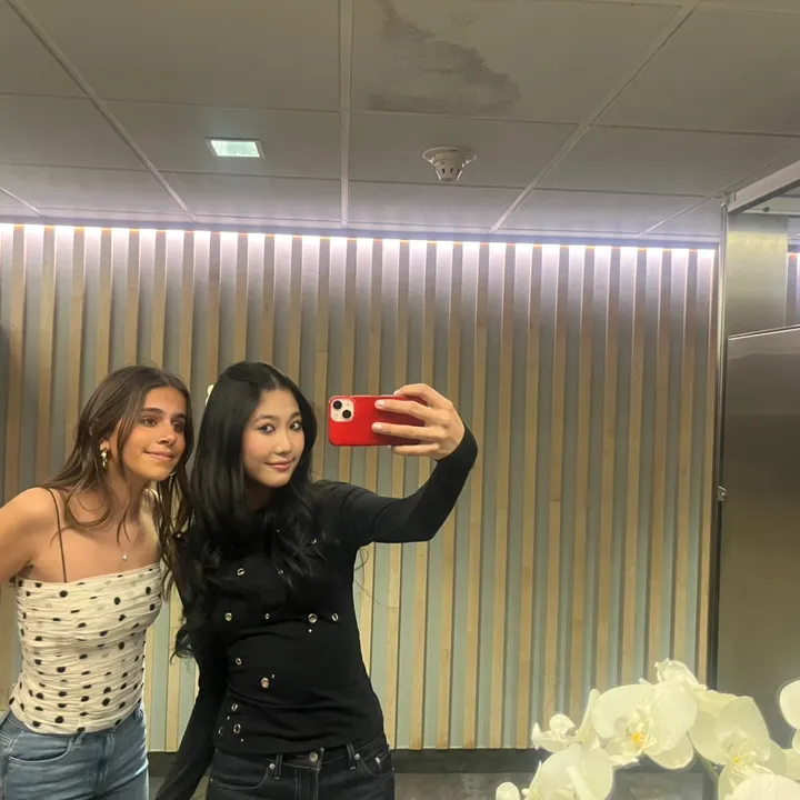 maya_chachra