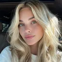 @singleversity