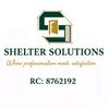 shelter_solutions_