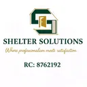@shelter_solutions_