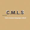 c.m.l.s_gts