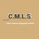 @c.m.l.s_gts