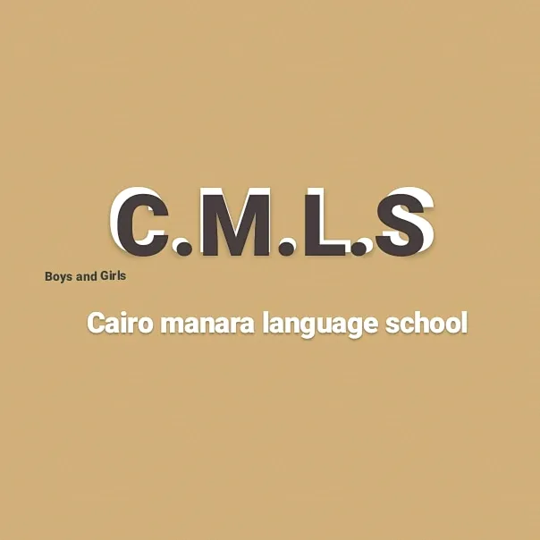 @c.m.l.s_gts