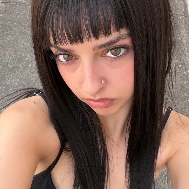 @zoeizabellahall