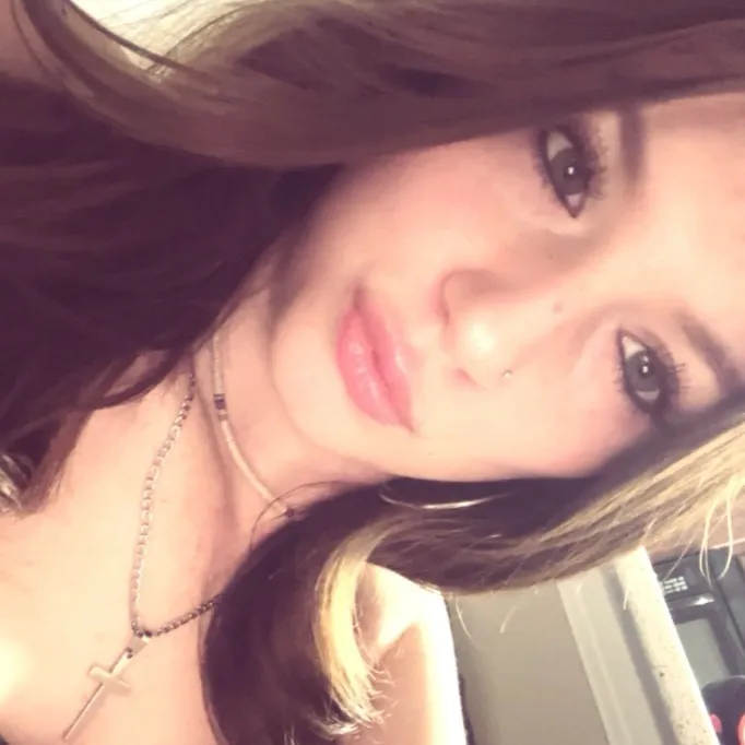 @itz.haileyyyyy0