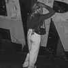 blondi0996