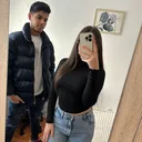 @alex___vdv___22