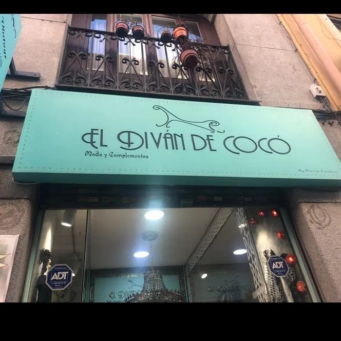 eldivandecoco