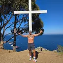 @2hikewithmike